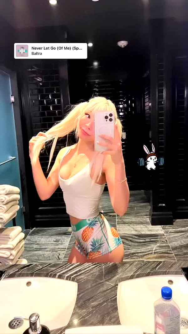 itsizzyskye itsizzyskye archive image