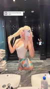 itsizzyskye Altpins Profile Picture