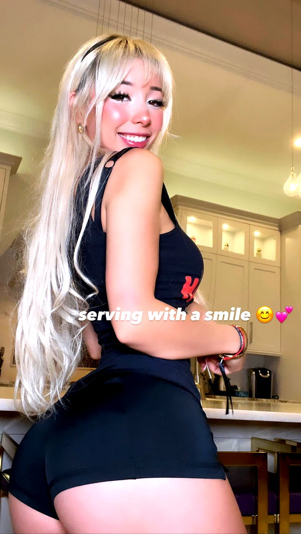 itsizzyskye itsizzyskye archive image