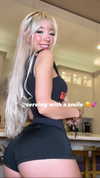 itsizzyskye Altpins Profile Picture