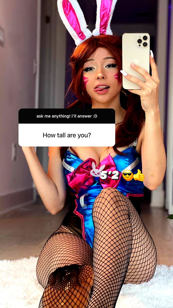 itsizzyskye itsizzyskye archive image
