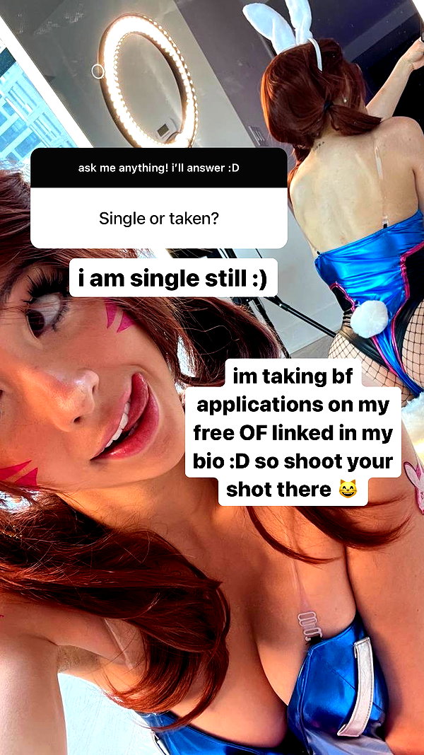 itsizzyskye itsizzyskye archive image