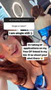 itsizzyskye Altpins Profile Picture