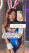 itsizzyskye Altpins Profile Picture