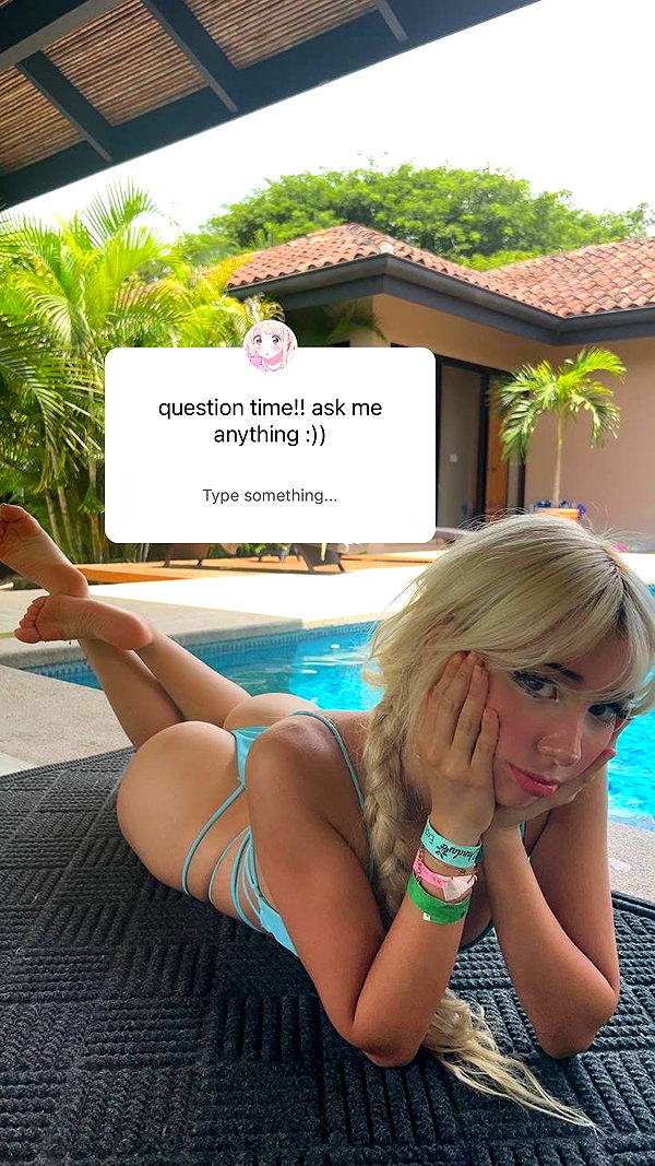 itsizzyskye itsizzyskye archive image