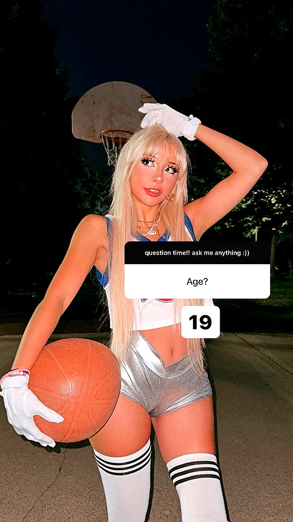 itsizzyskye itsizzyskye archive image