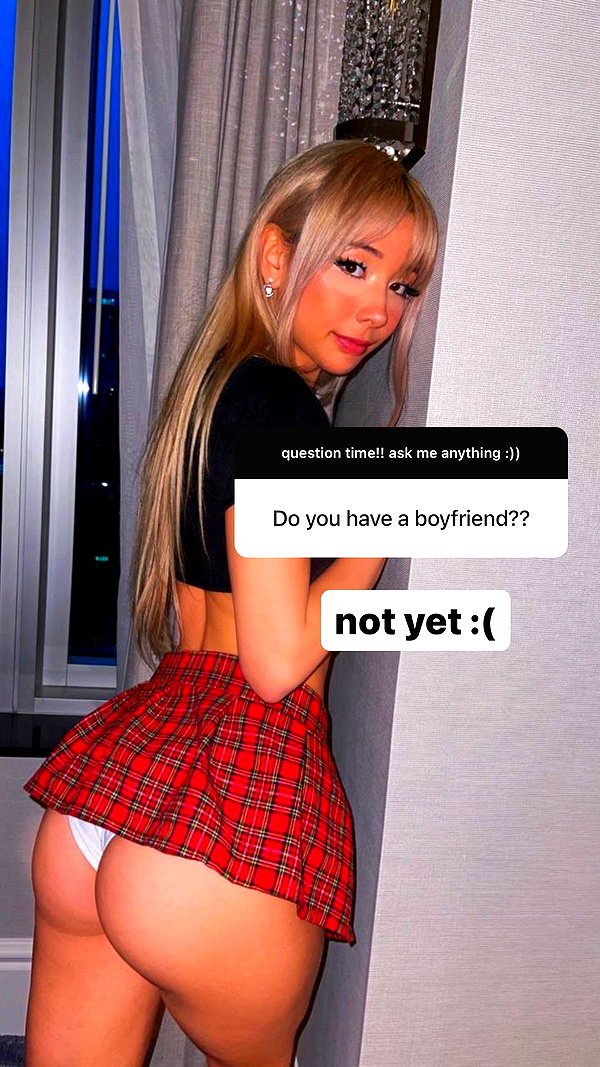 itsizzyskye itsizzyskye archive image