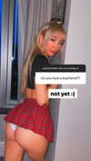 itsizzyskye Altpins Profile Picture
