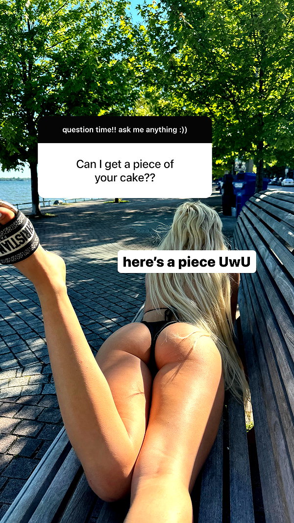 itsizzyskye itsizzyskye archive image