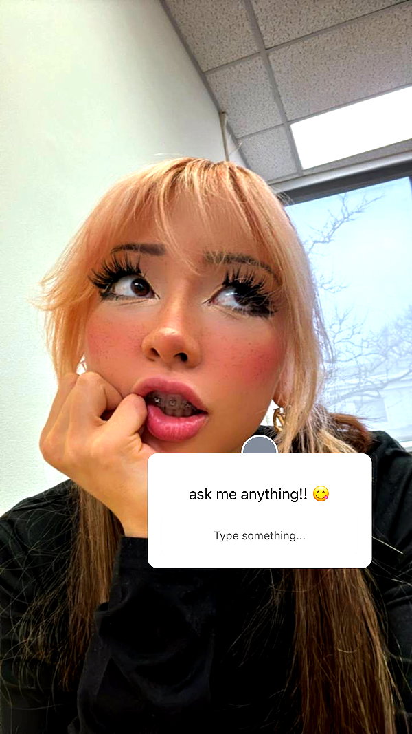 itsizzyskye itsizzyskye archive image