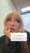 itsizzyskye Altpins Profile Picture
