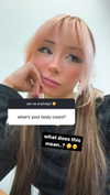 itsizzyskye Altpins Profile Picture