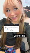 itsizzyskye Altpins Profile Picture