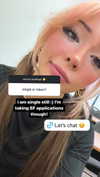 itsizzyskye Altpins Profile Picture