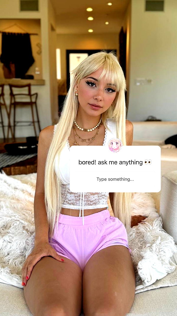 itsizzyskye itsizzyskye archive image