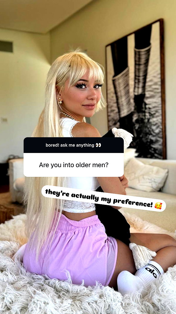 itsizzyskye itsizzyskye archive image