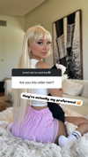 itsizzyskye Altpins Profile Picture