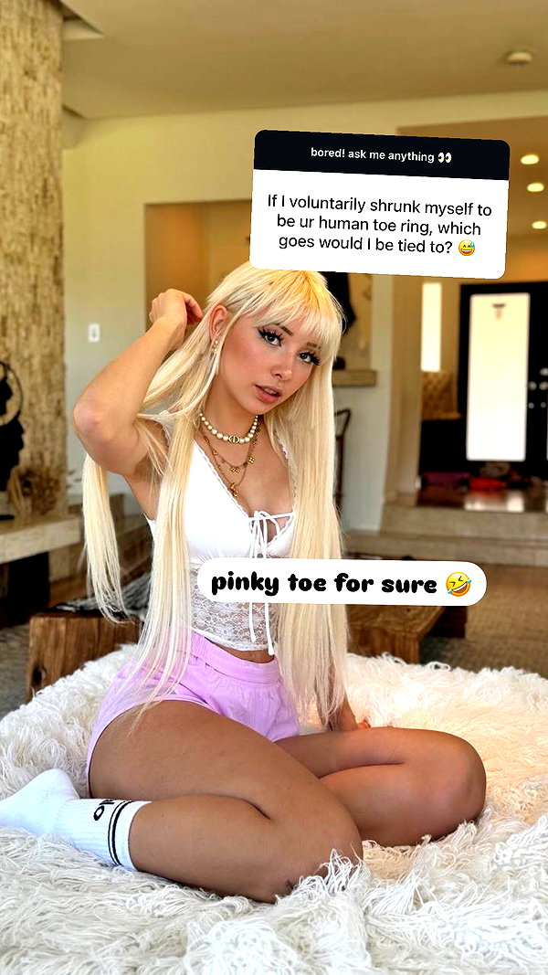 itsizzyskye itsizzyskye archive image