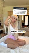 itsizzyskye Altpins Profile Picture