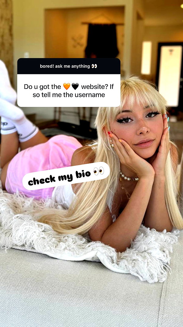 itsizzyskye itsizzyskye archive image