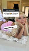itsizzyskye Altpins Profile Picture