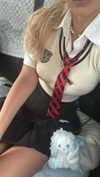 itsizzyskye Altpins Profile Picture