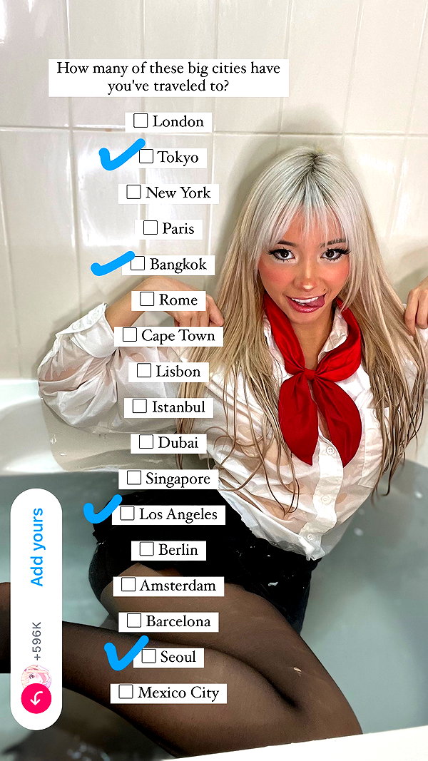 itsizzyskye itsizzyskye archive image