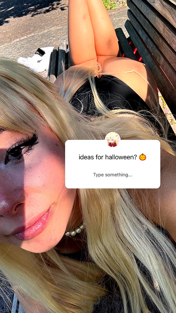 itsizzyskye itsizzyskye archive image