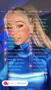 itsizzyskye Altpins Profile Picture