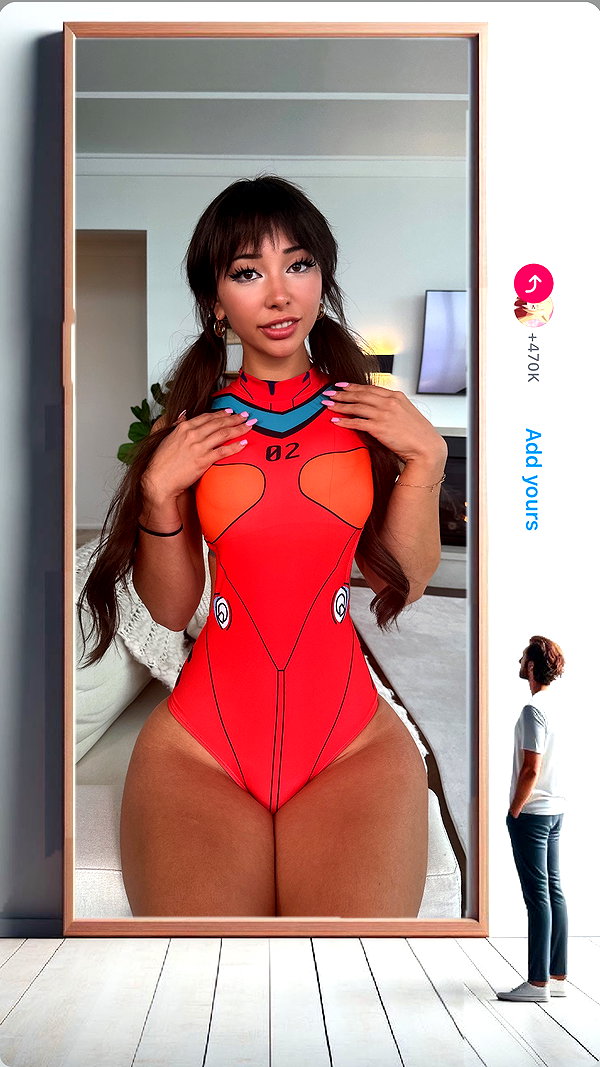 itsizzyskye itsizzyskye archive image