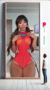 itsizzyskye Altpins Profile Picture