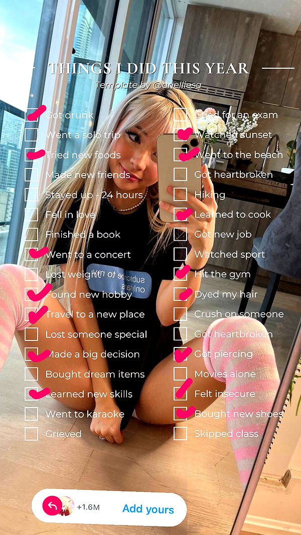 itsizzyskye itsizzyskye archive image