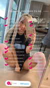 itsizzyskye Altpins Profile Picture