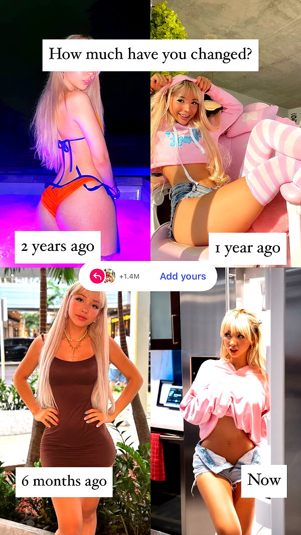 itsizzyskye itsizzyskye archive image