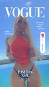 itsizzyskye Altpins Profile Picture