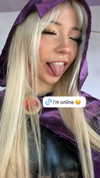 itsizzyskye Altpins Profile Picture