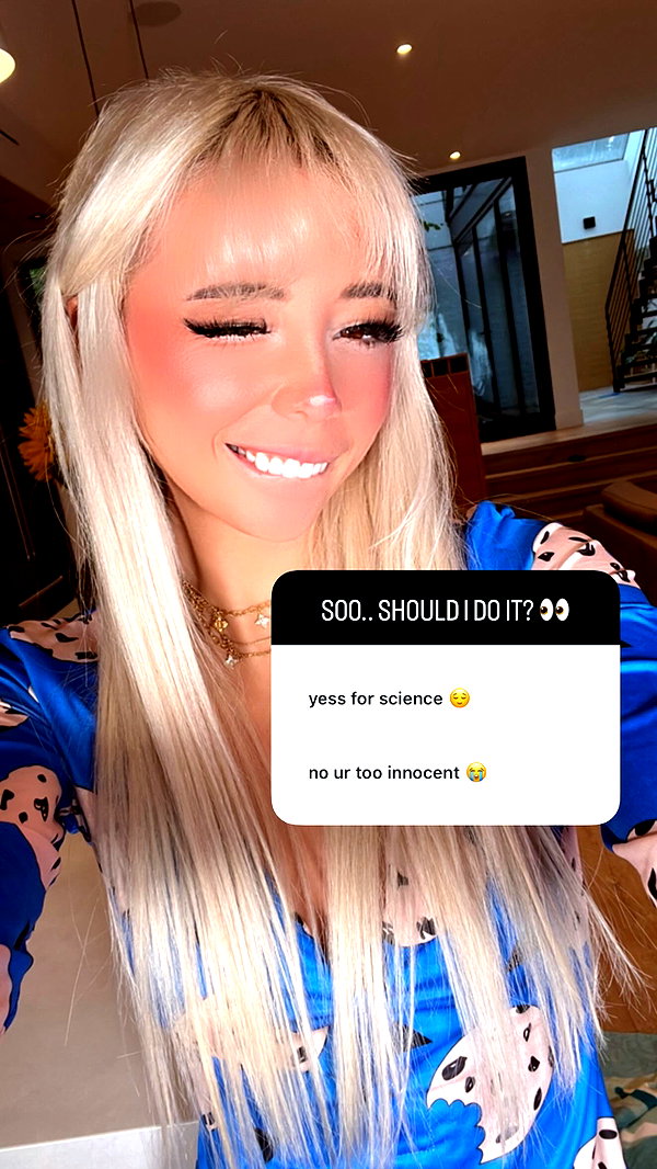 itsizzyskye itsizzyskye archive image