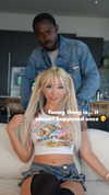 itsizzyskye Altpins Profile Picture