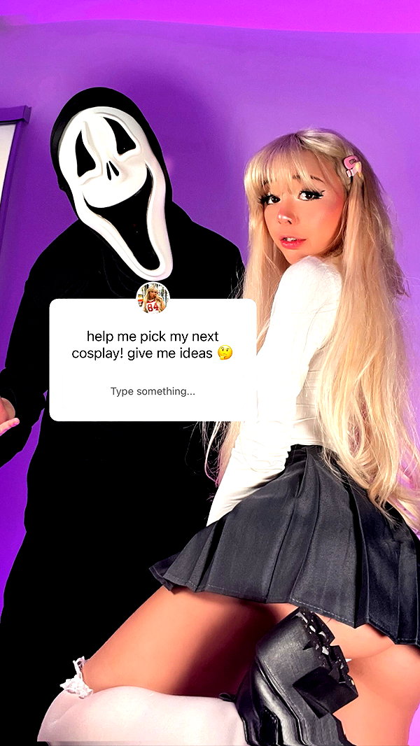 itsizzyskye itsizzyskye archive image