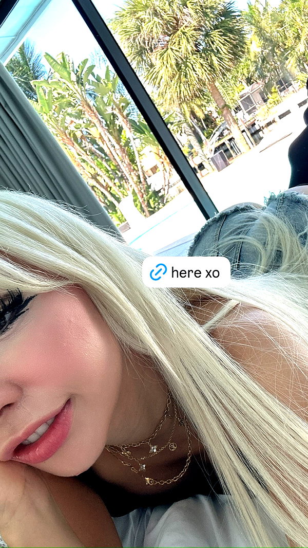 itsizzyskye itsizzyskye archive image
