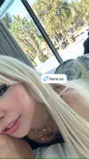 itsizzyskye Altpins Profile Picture