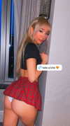 itsizzyskye Altpins Profile Picture