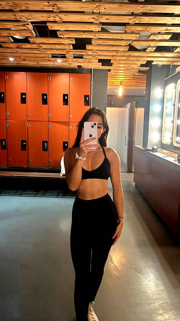 itsjessmyia instagram image archive image