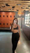 itsjessmyia Altpins Profile Picture