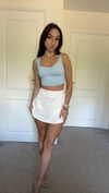itsjessmyia Altpins Profile Picture