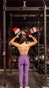 itsjessmyia Altpins Profile Picture