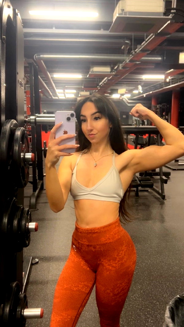 itsjessmyia instagram image archive image