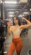 itsjessmyia Altpins Profile Picture