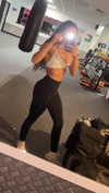 itsjessmyia Altpins Profile Picture