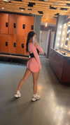 itsjessmyia Altpins Profile Picture